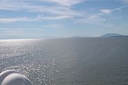 04 - Ferry to Vancouver Island - IMG_1555